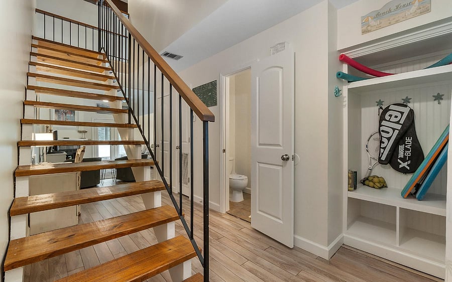 Furnished Finder property 745028_1 photo 9