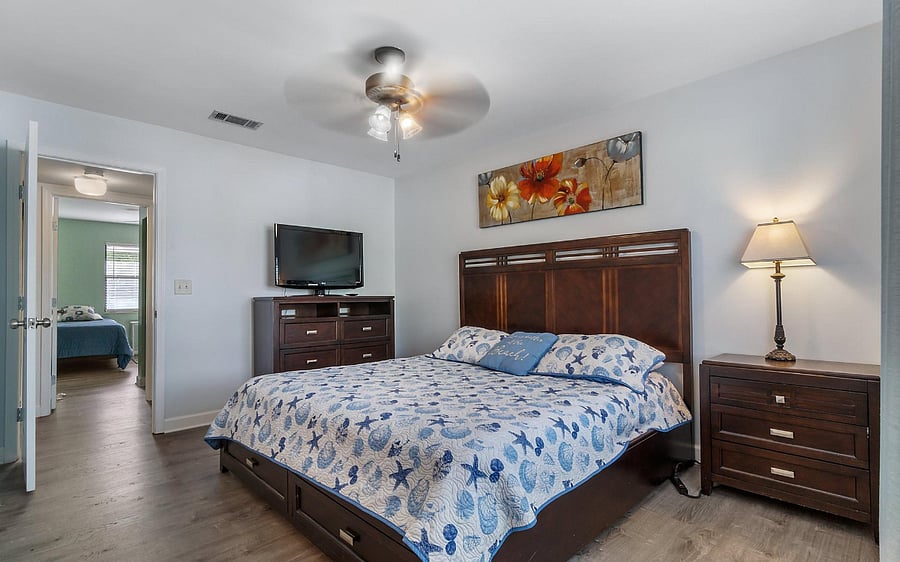 Furnished Finder property 745028_1 photo 11