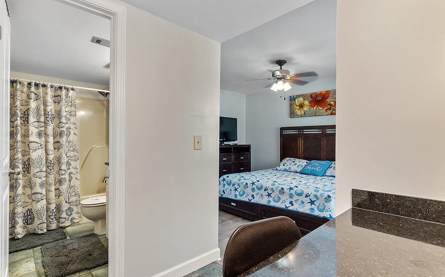 Furnished Finder property 745028_1 photo 13