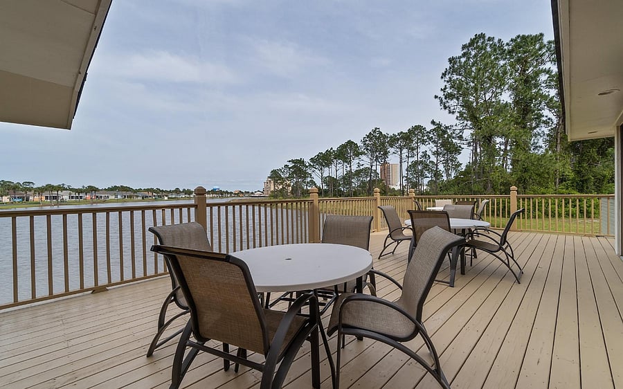 Furnished Finder property 745028_1 photo 23