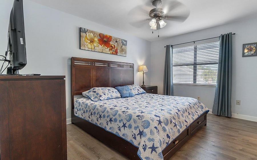 Furnished Finder property 745028_1 photo 12