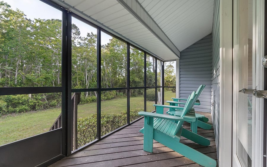 Furnished Finder property 745028_1 photo 24