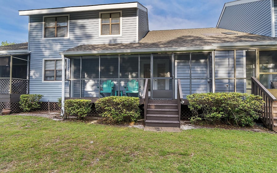 Furnished Finder property 745028_1 photo 26