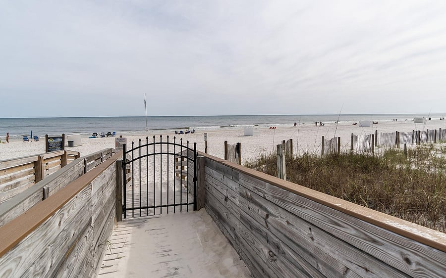 Furnished Finder property 745028_1 photo 22