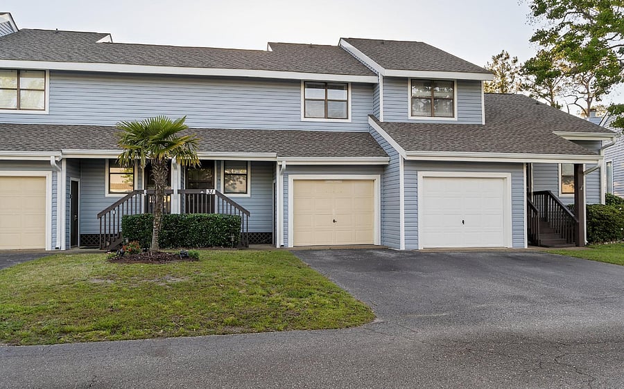 Furnished Finder property 745028_1 photo 25