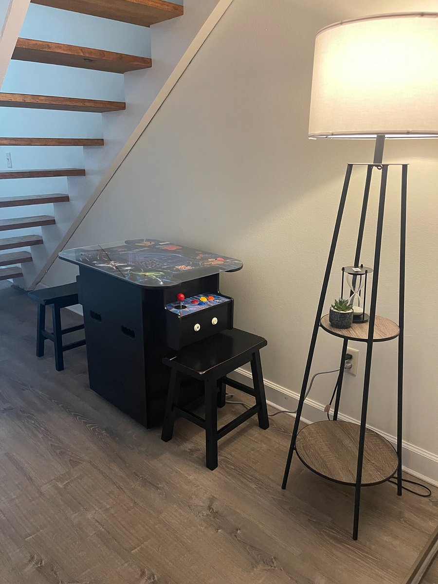 Furnished Finder property 745028_1 photo 16
