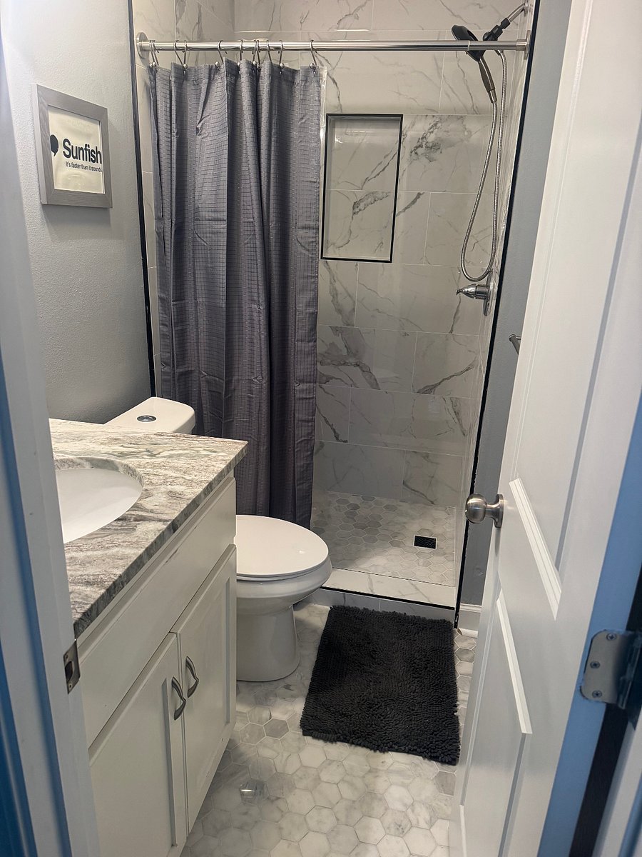 Furnished Finder property 745028_1 photo 17