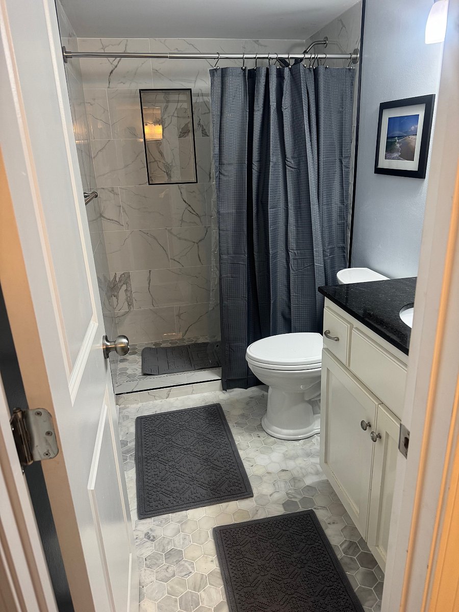Furnished Finder property 745028_1 photo 18