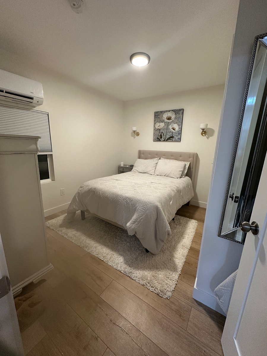 Furnished Finder property 745031_1 photo 5