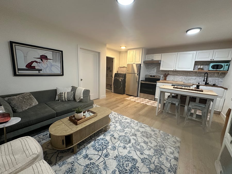 Furnished Finder property 745031_1 photo 4