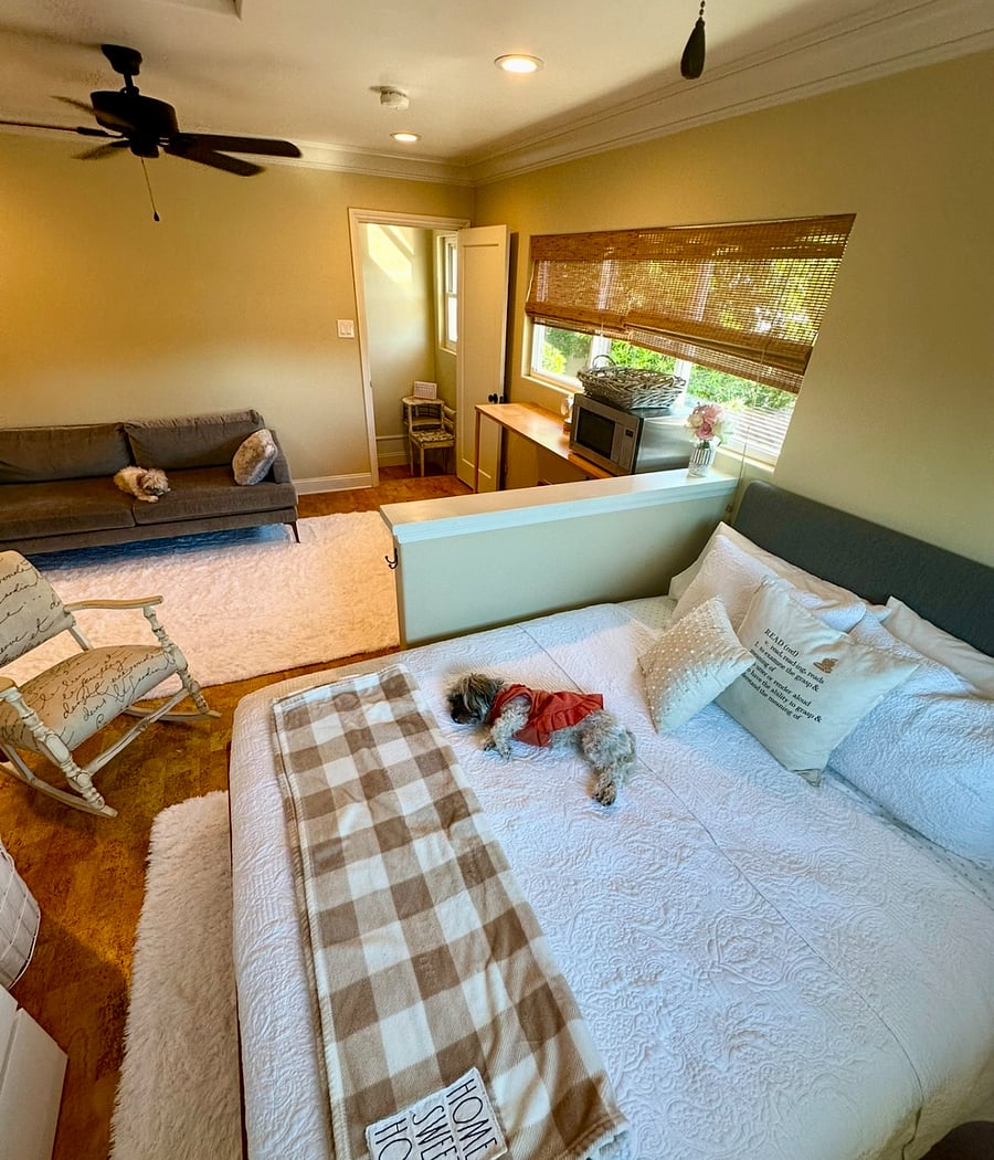 Furnished Finder property 745031_1 photo 7