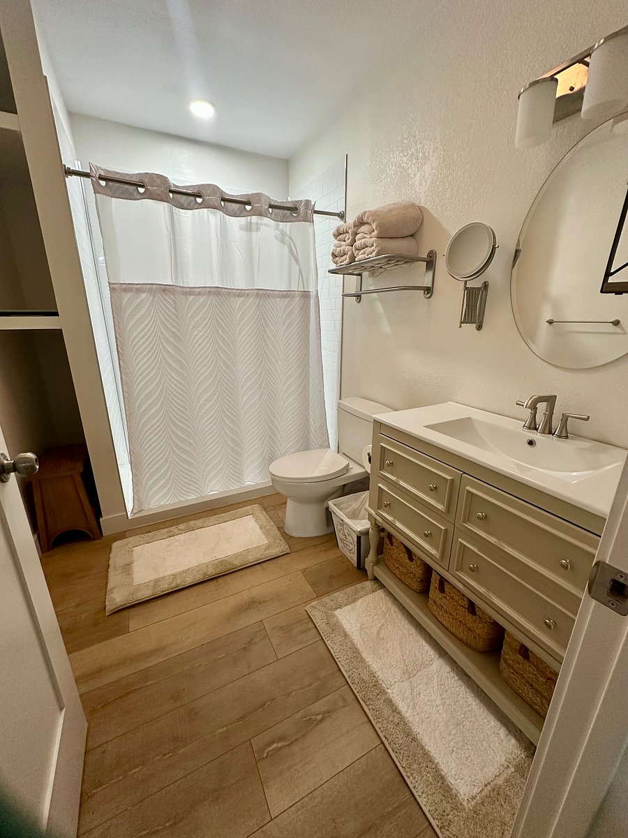 Furnished Finder property 745031_1 photo 6