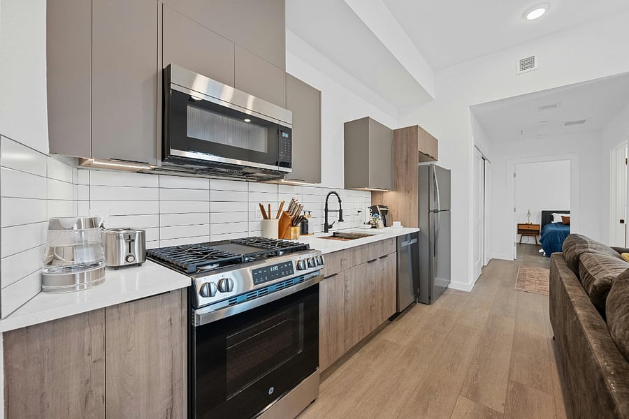 Furnished Finder property 745033_1 photo 3