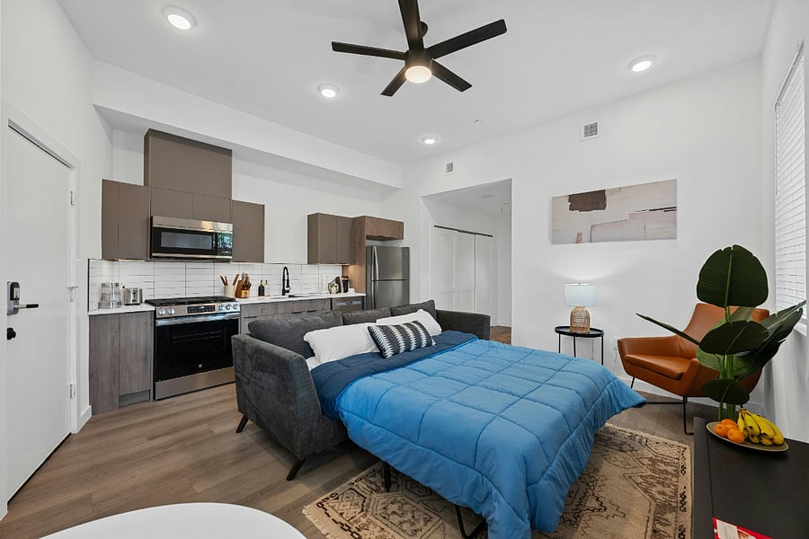 Furnished Finder property 745033_1 photo 4