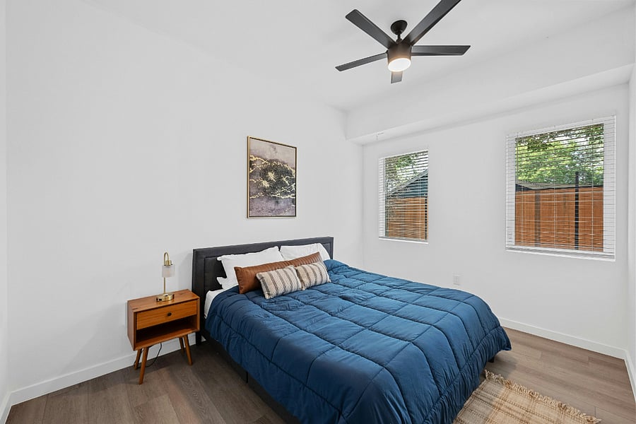 Furnished Finder property 745033_1 photo 7