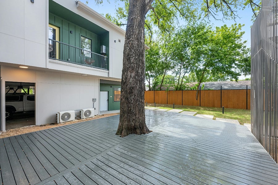 Furnished Finder property 745033_1 photo 8