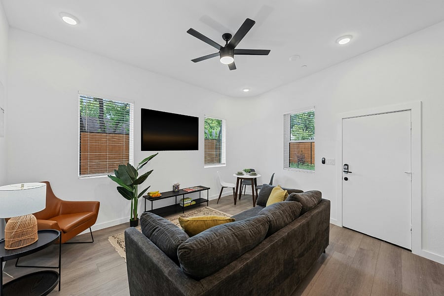 Furnished Finder property 745033_1 photo 9