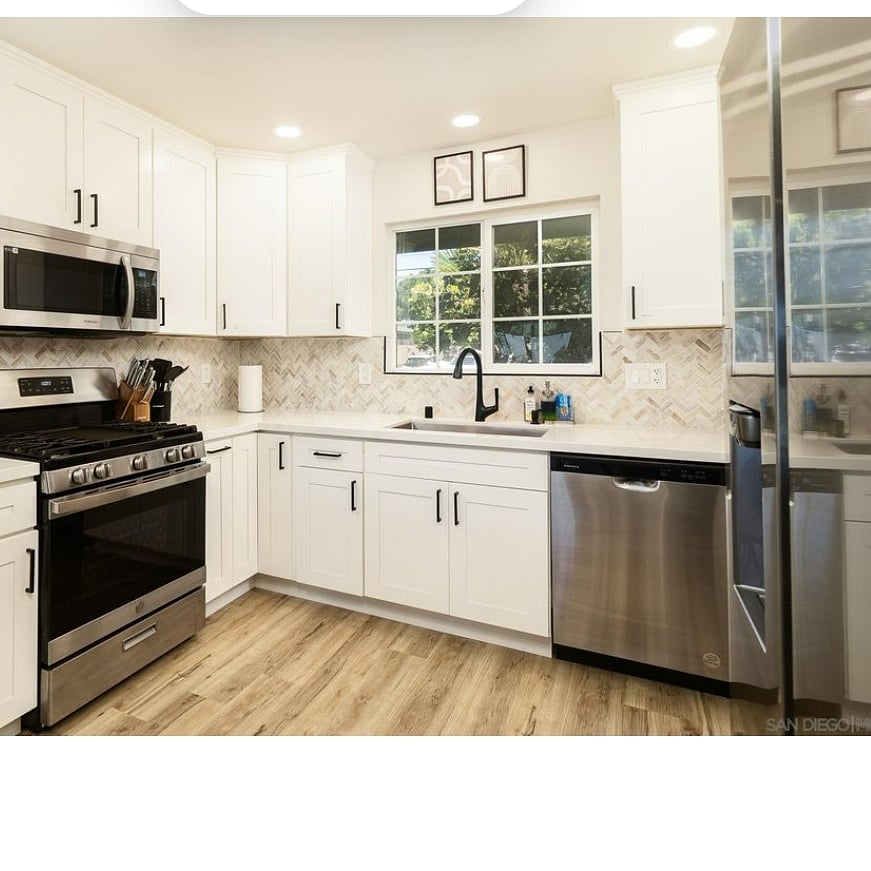 Furnished Finder property 745034_1 photo 5