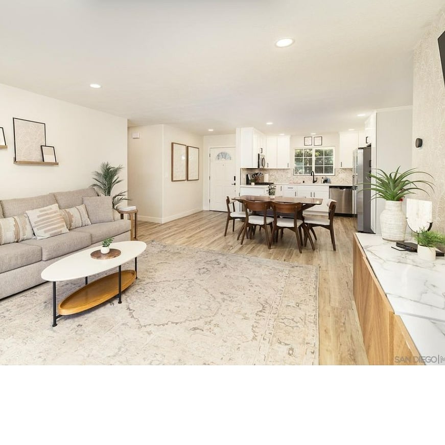 Furnished Finder property 745034_1 photo 6
