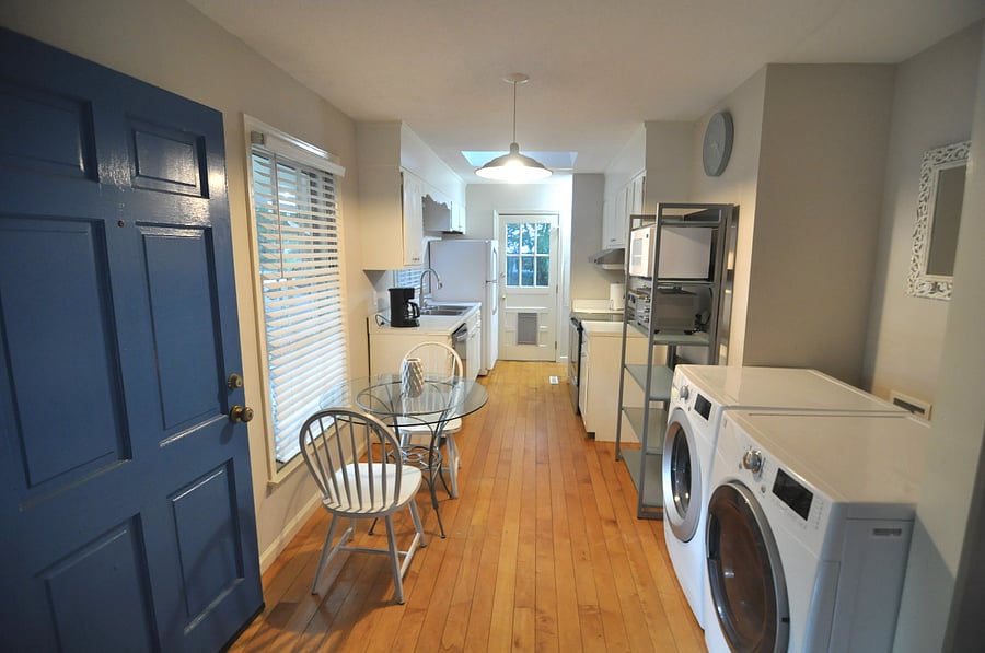 Furnished Finder property 745035_1 photo 3