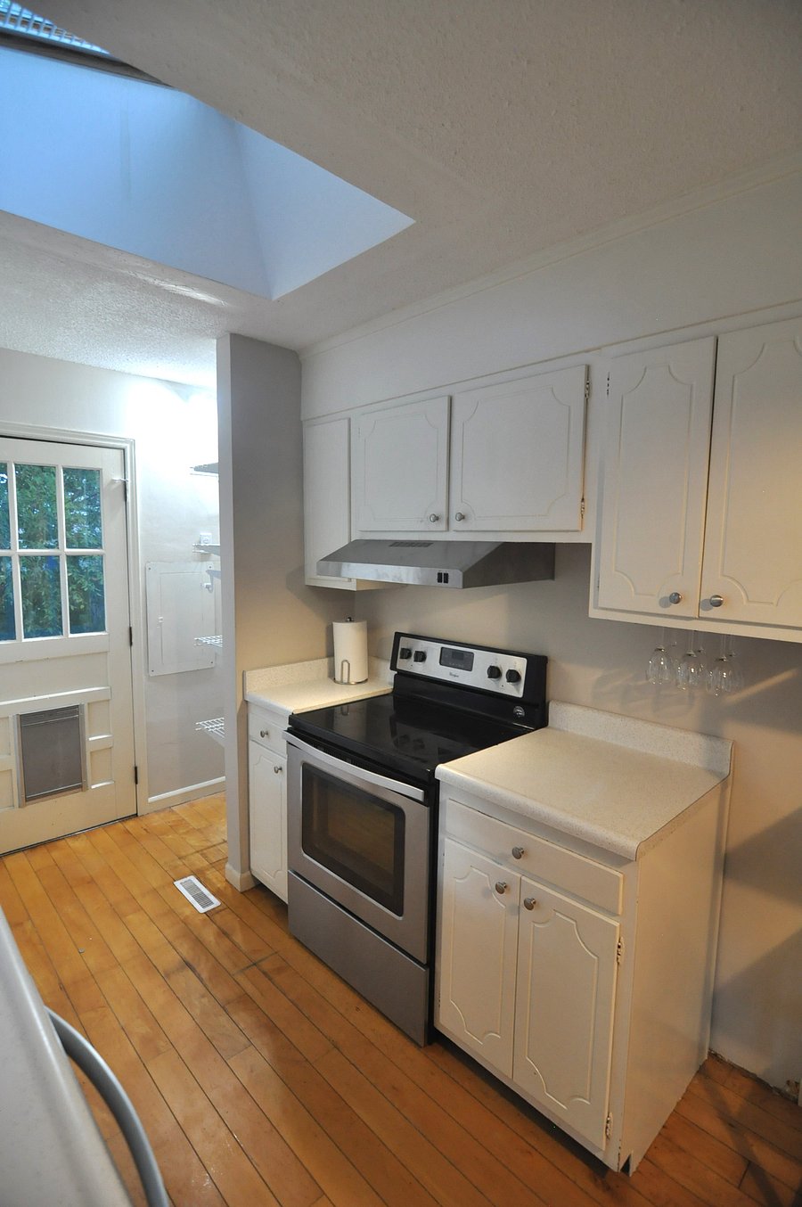 Furnished Finder property 745035_1 photo 4