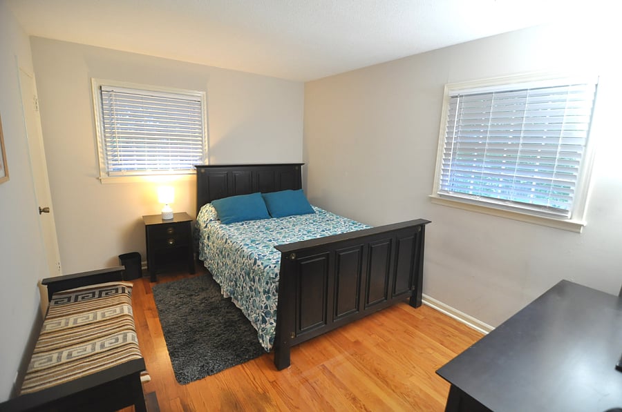 Furnished Finder property 745035_1 photo 6