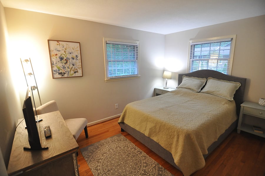 Furnished Finder property 745035_1 photo 8