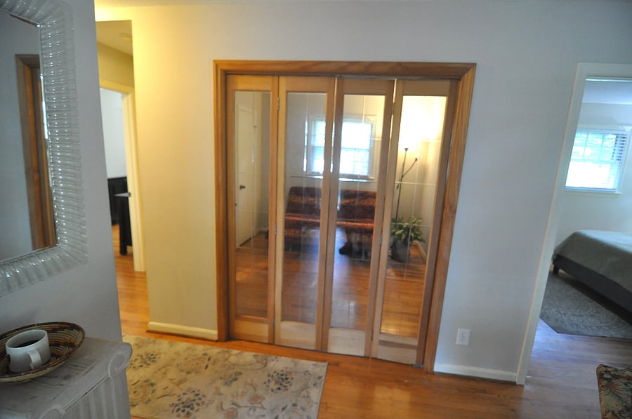 Furnished Finder property 745035_1 photo 7