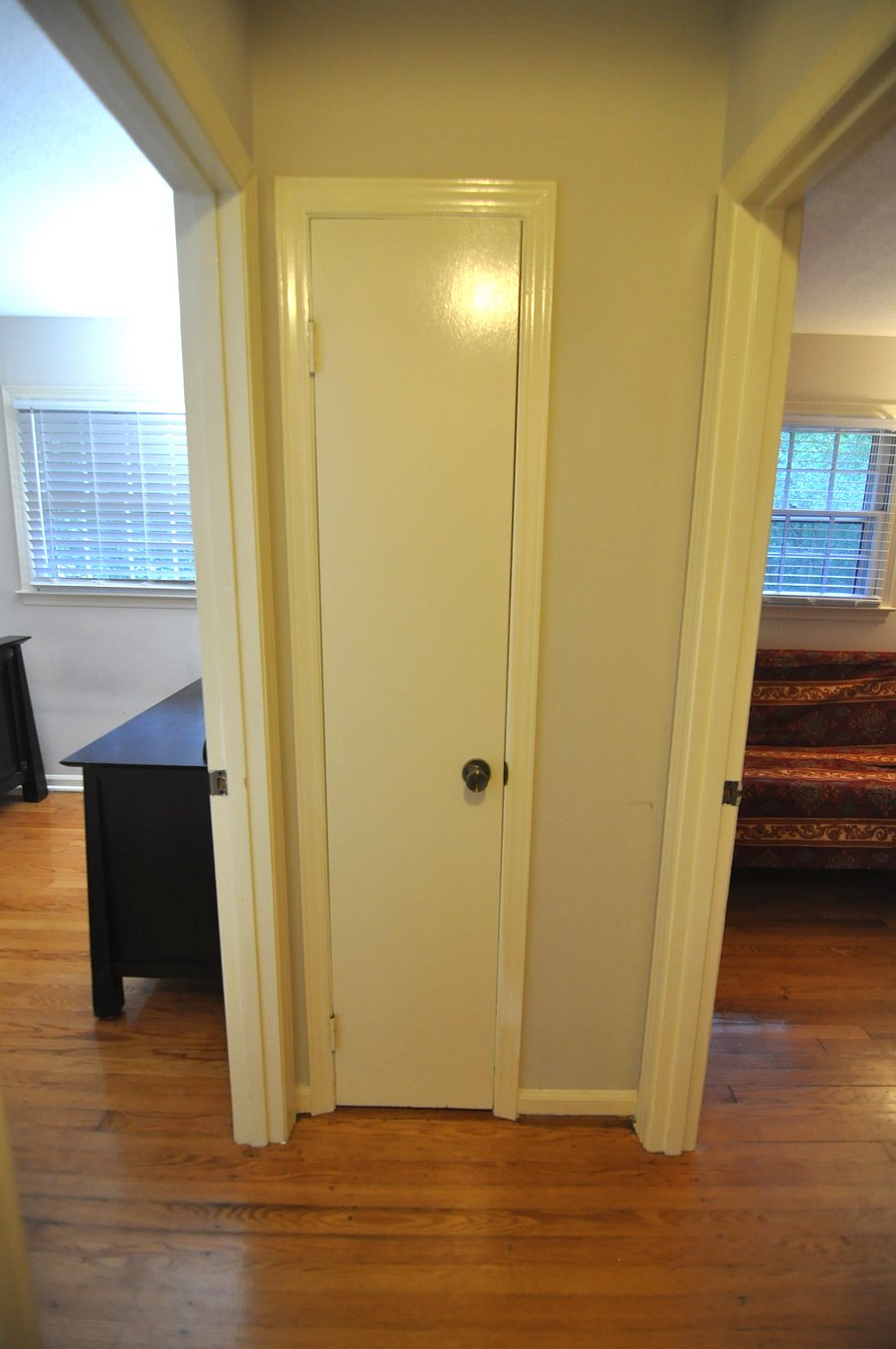 Furnished Finder property 745035_1 photo 11