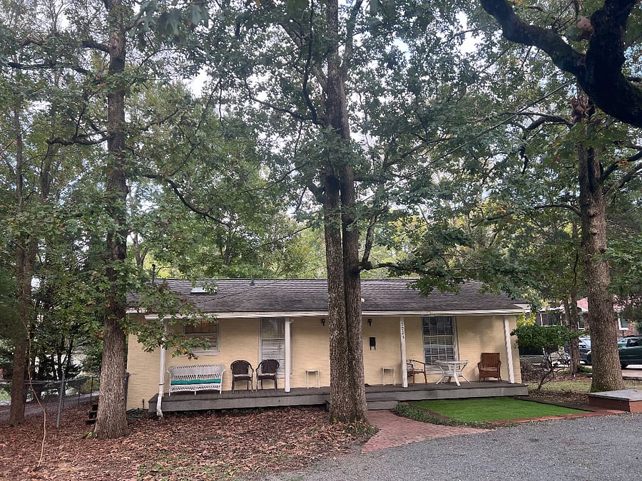 Furnished Finder property 745035_1 photo 12