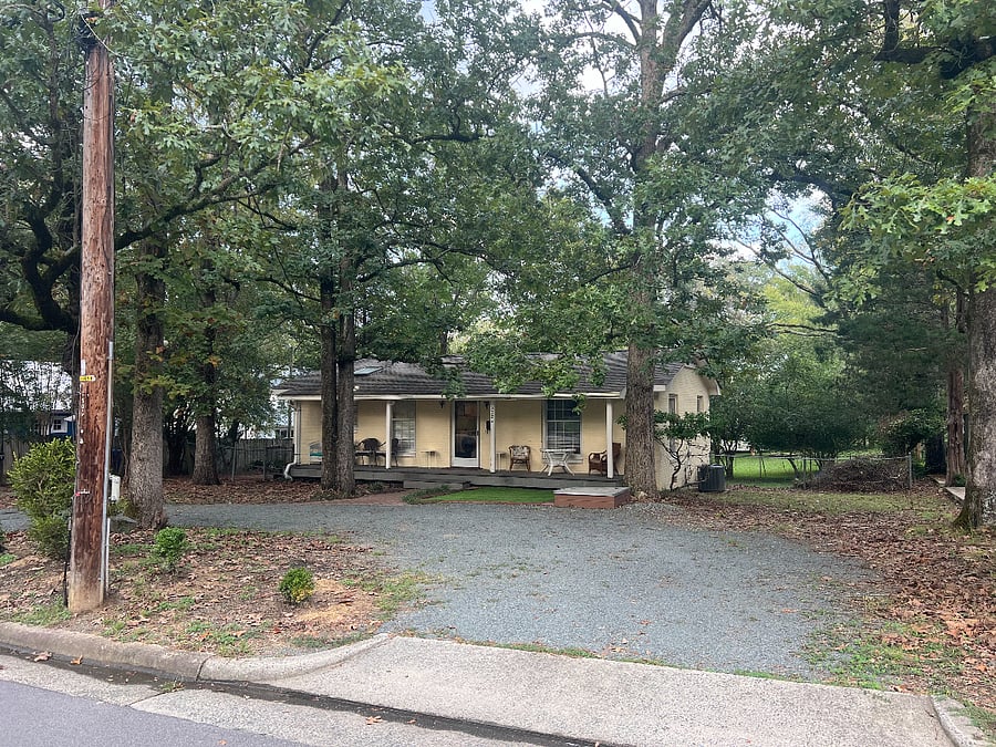 Furnished Finder property 745035_1 photo 13