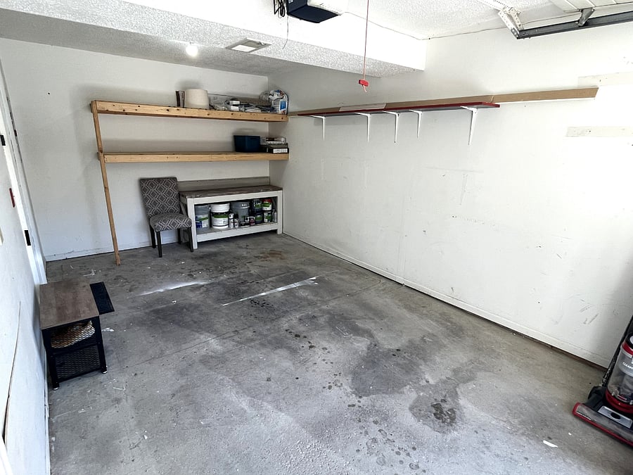 Furnished Finder property 745036_1 photo 20