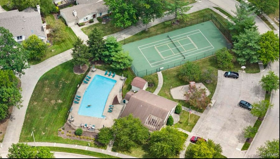 Furnished Finder property 745036_1 photo 26
