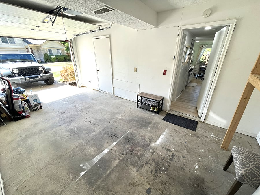 Furnished Finder property 745036_1 photo 21