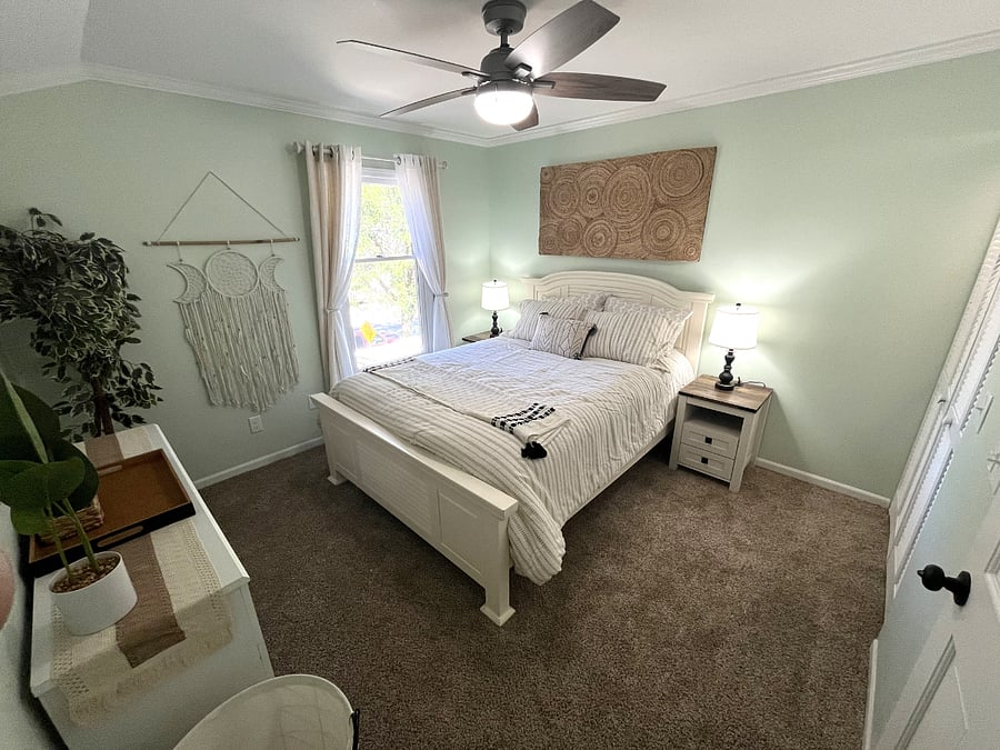 Furnished Finder property 745036_1 photo 16