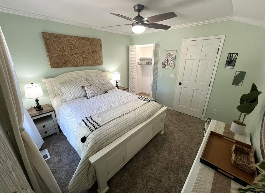 Furnished Finder property 745036_1 photo 17