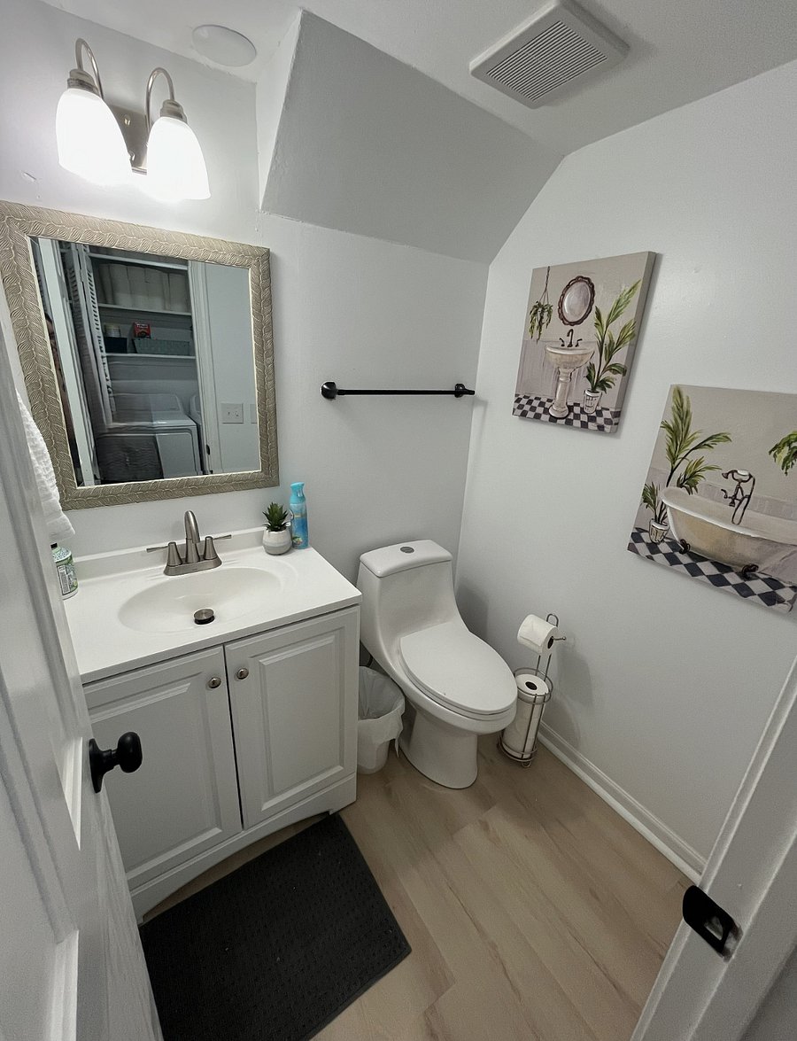 Furnished Finder property 745036_1 photo 9