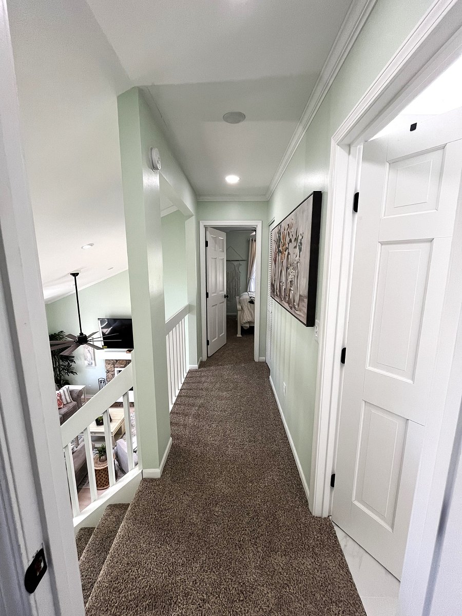 Furnished Finder property 745036_1 photo 18