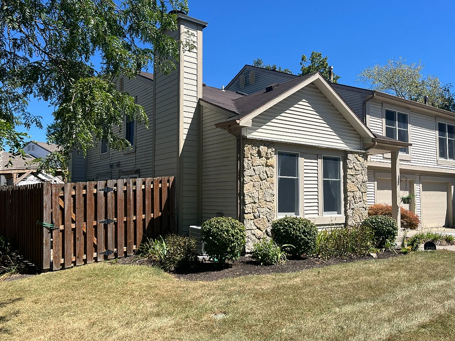 Furnished Finder property 745036_1 photo 27