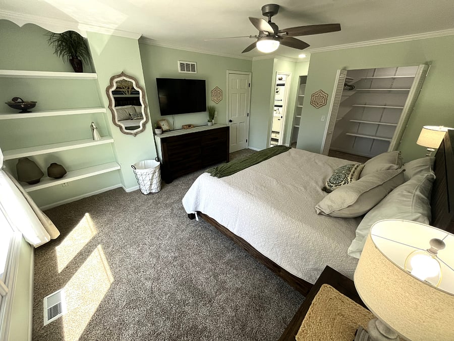 Furnished Finder property 745036_1 photo 12
