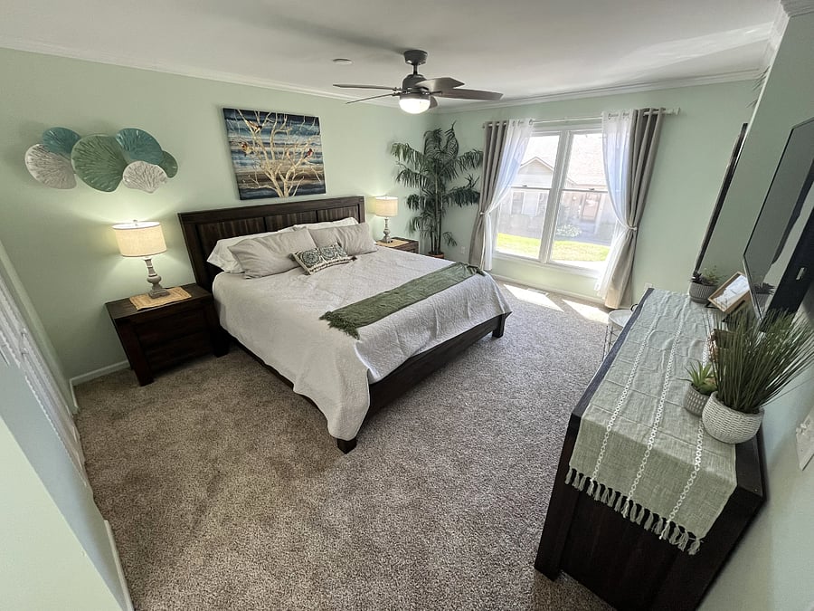 Furnished Finder property 745036_1 photo 10