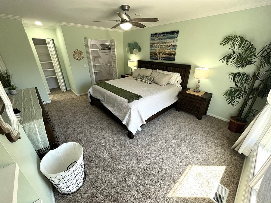 Furnished Finder property 745036_1 photo 11