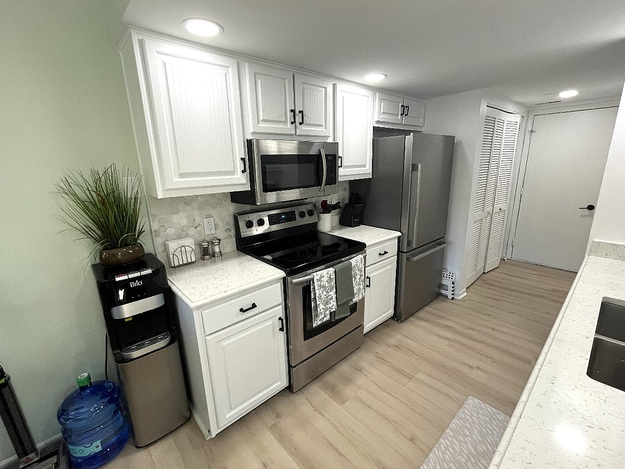 Furnished Finder property 745036_1 photo 7