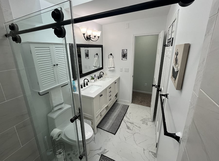 Furnished Finder property 745036_1 photo 15