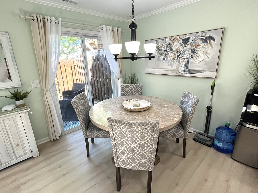 Furnished Finder property 745036_1 photo 4