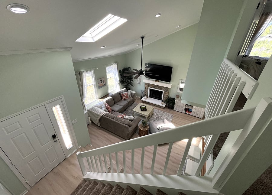 Furnished Finder property 745036_1 photo 19