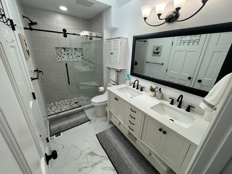 Furnished Finder property 745036_1 photo 14
