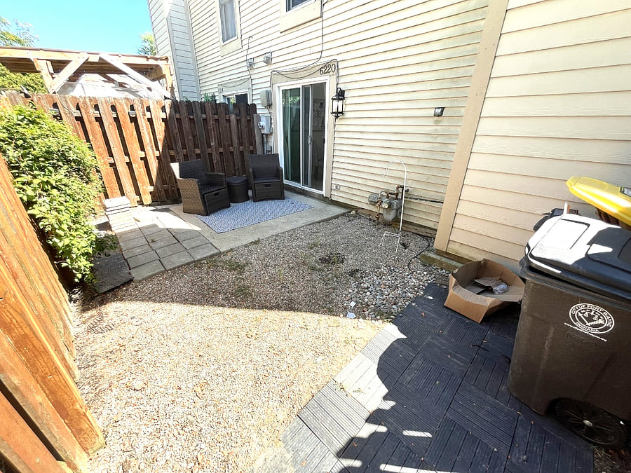 Furnished Finder property 745036_1 photo 24
