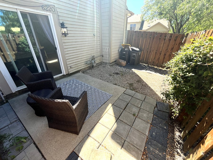 Furnished Finder property 745036_1 photo 25