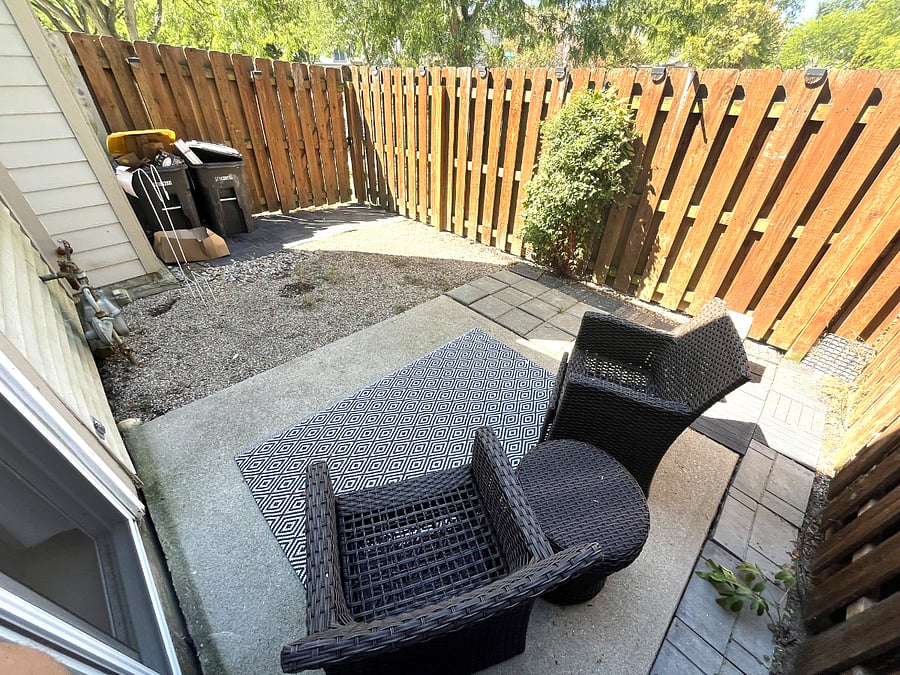 Furnished Finder property 745036_1 photo 22